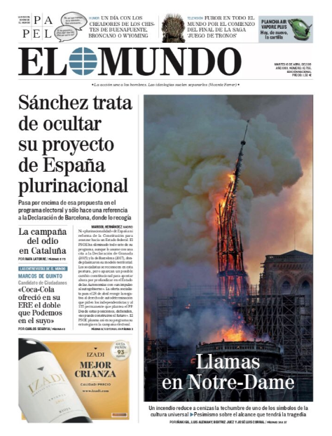 elmundo