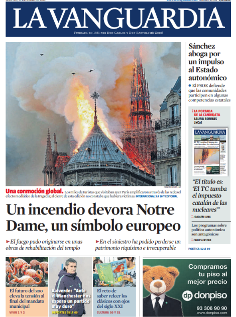 lavanguardia