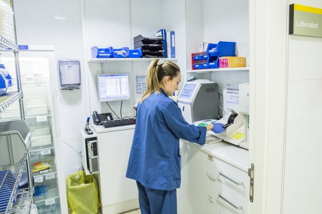 infermera banc d'imatges infermeres