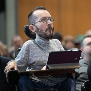 echenique podemos efe echenique podemos efe