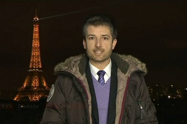 toni cruanyes paris tv3