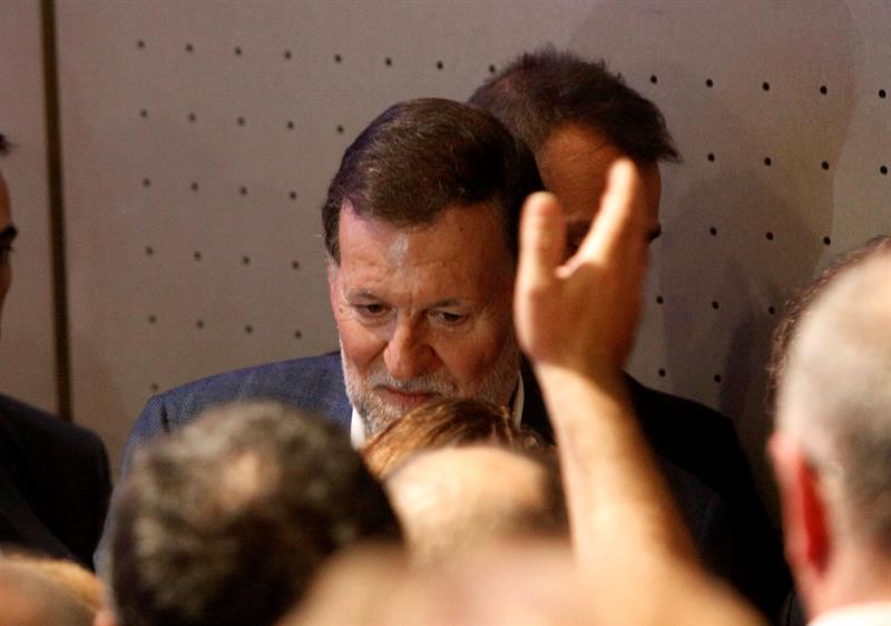 20D. Així ha anat el dia 13