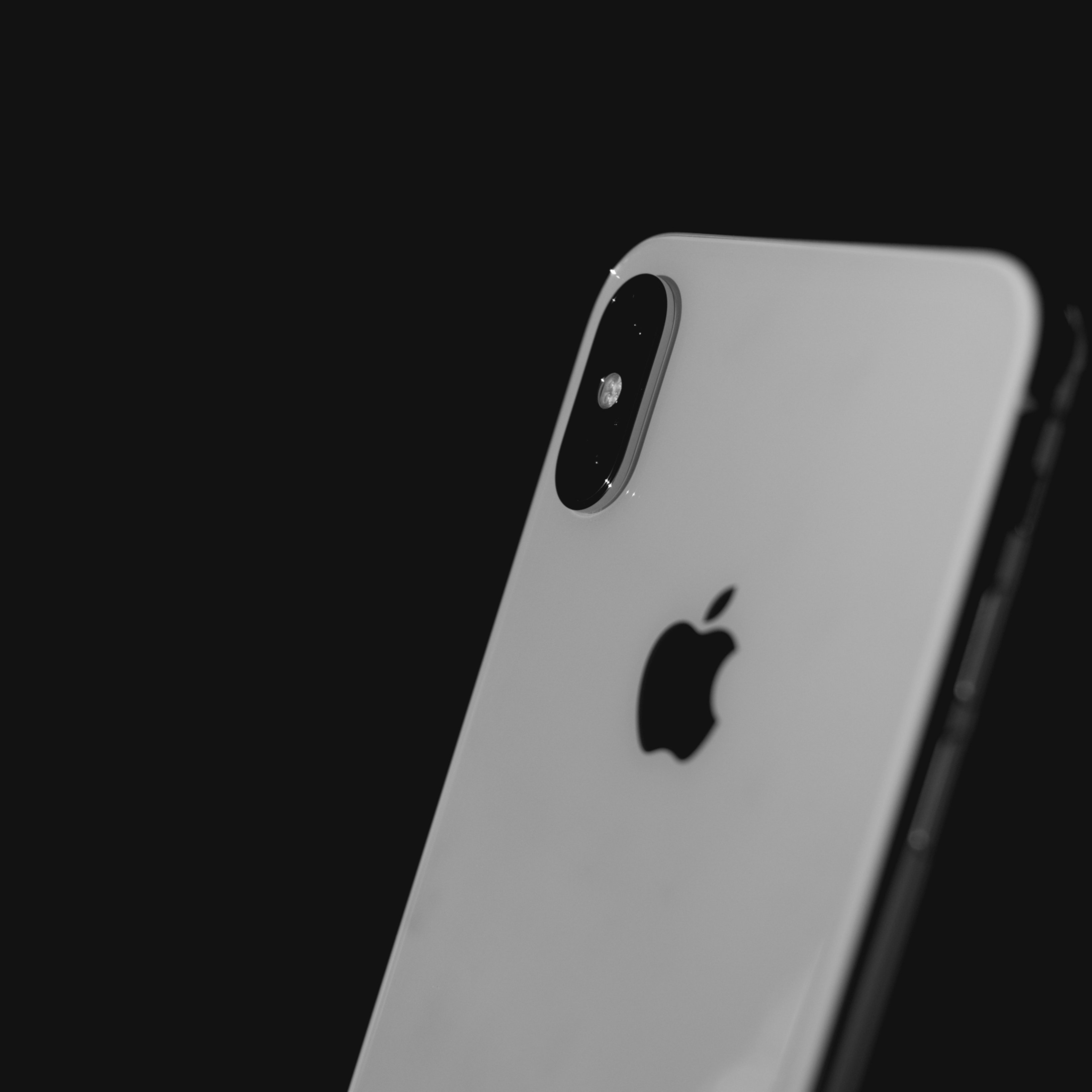 Es filtren les novetats que portarà Apple amb iOS 13
