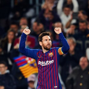 leo messi barça efe leo messi barça efe