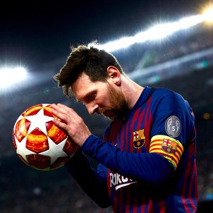 messi barça champions efe messi barça champions efe