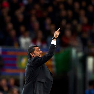 valverde barça efe valverde barça efe