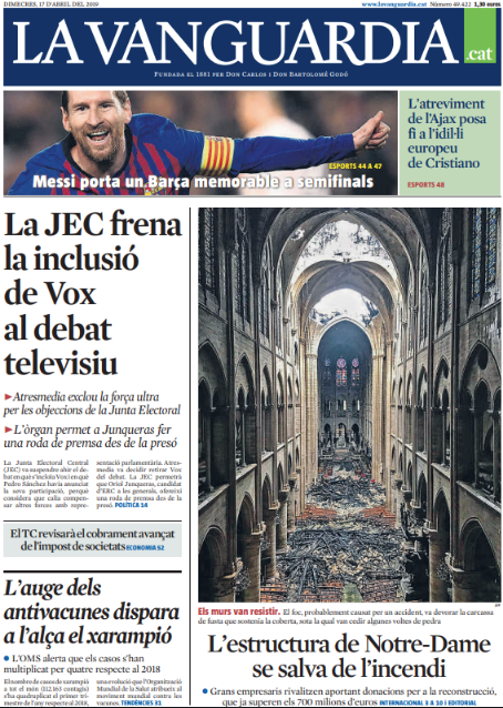 lavanguardia