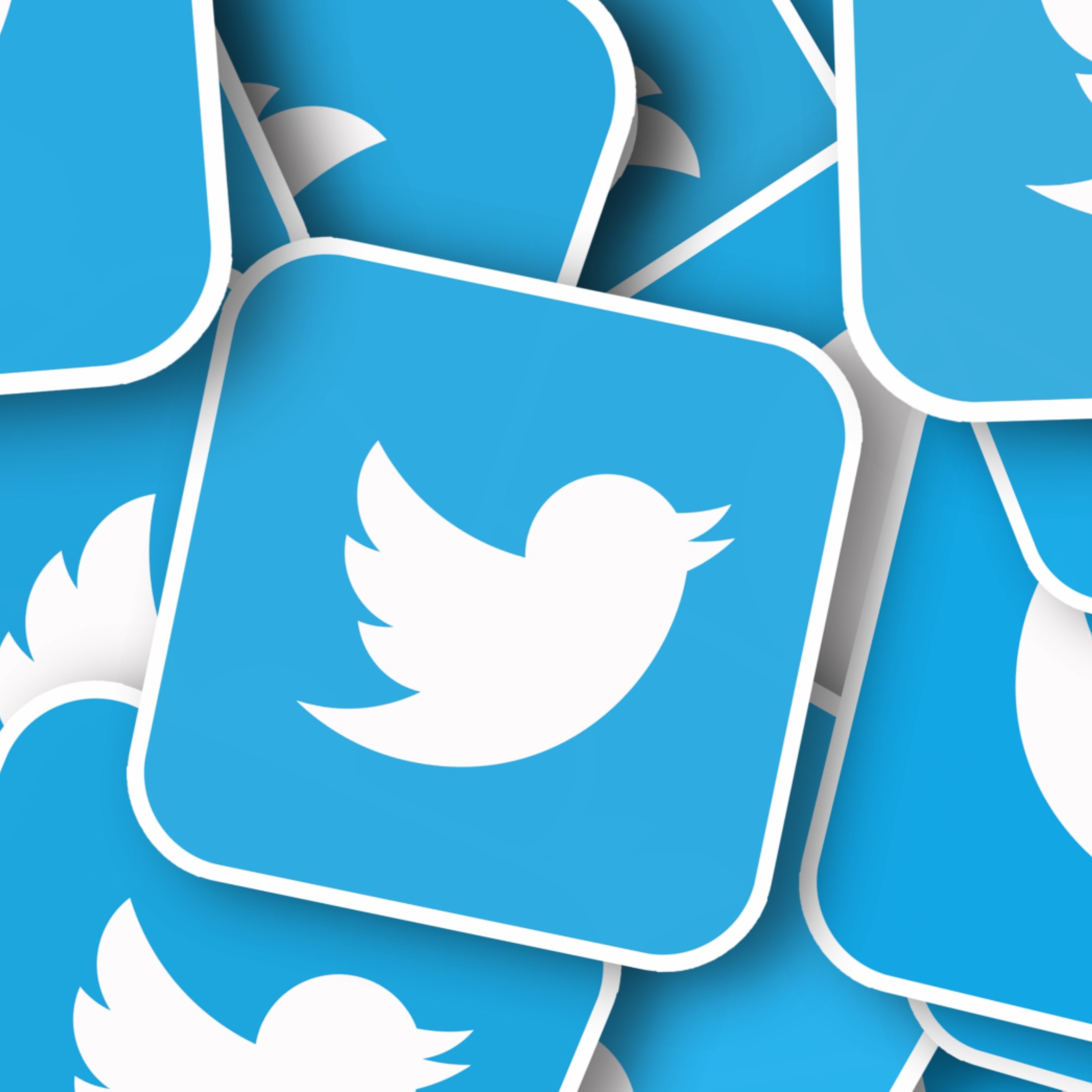 Twitter anuncia que treballa per implementar canvis tan dràstics com polèmics