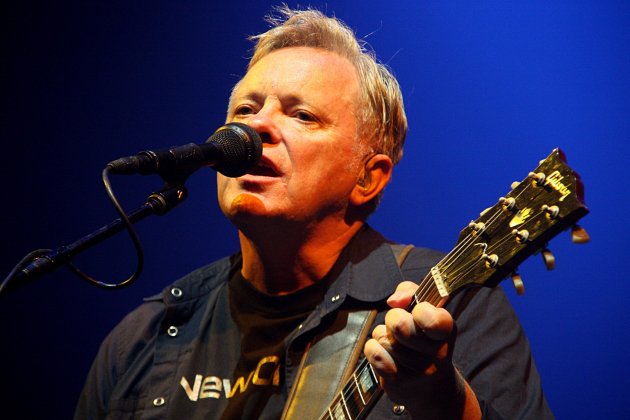 New Order