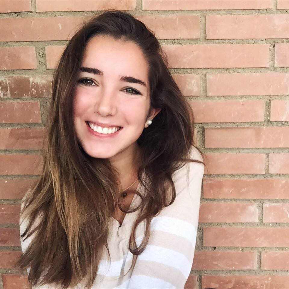 Localitzada a Barcelona la menor desapareguda a Reus