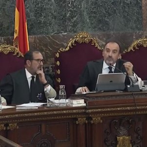 marchena salellas judici tribunal marchena salellas judici tribunal