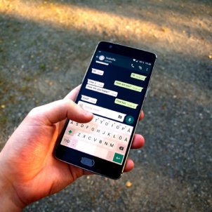 whatsapp conversa wikimedia commons whatsapp conversa wikimedia commons