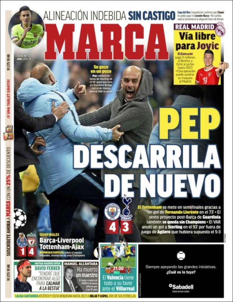 marca.750 marca.750