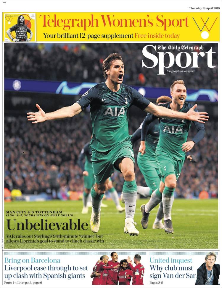 telegraph sport.750 telegraph sport.750