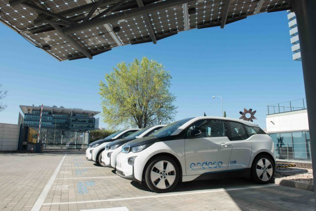 endesa parking electrico empleados 39 15 630x420 endesa parking electrico empleados 39 15 630x420