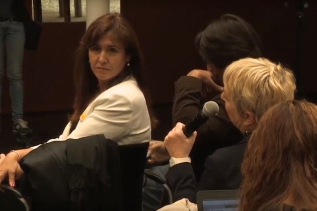 jordi sanchez roda premsa soto laura borras jordi sanchez roda premsa soto laura borras