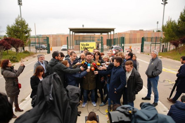 Rufián campanya ERC LLedoners 3   Sergi Alcàzar