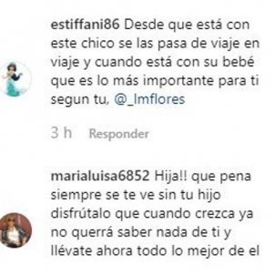 laura matamoros criticas 5 @revistalecturas