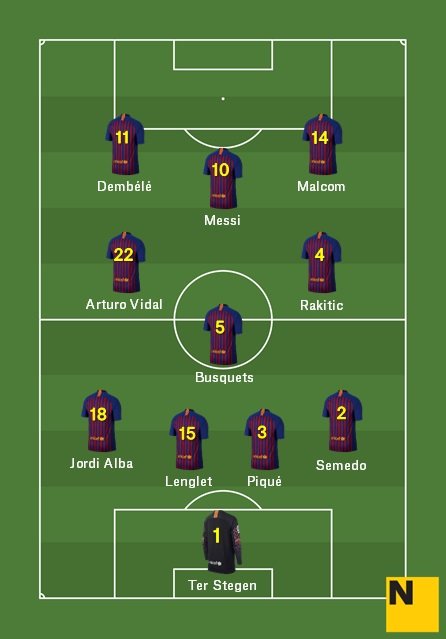 11 barça r sociedad