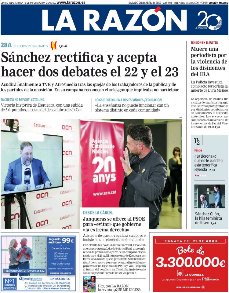 larazon.750