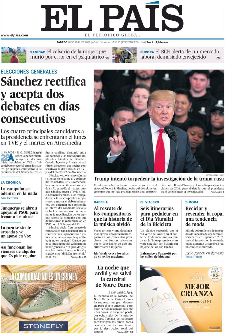 elpais.750 (1)