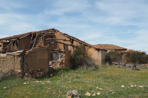 barahona fresno segovia españa vacia nicolas tomas