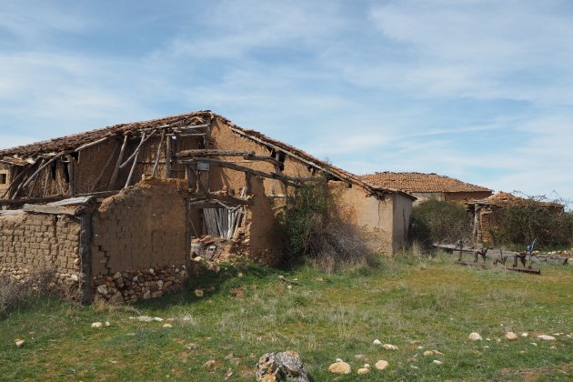 barahona fresno segovia españa vacia nicolas tomas