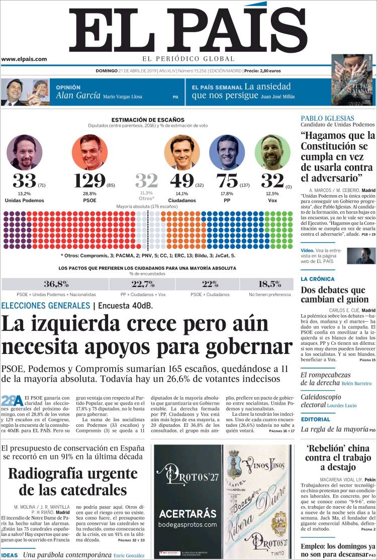 elpais.750 (2)