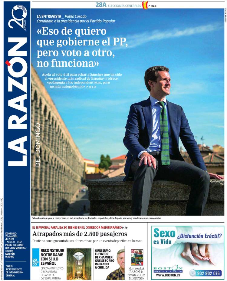 larazon.750 (1)