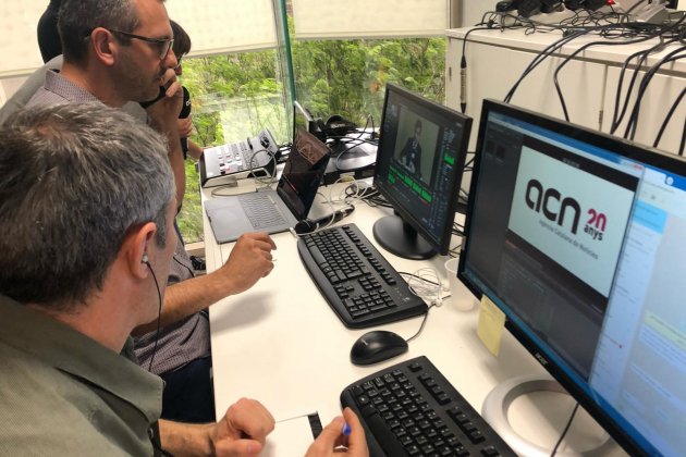 ELNACIONAL roda de premsa acn jordi sanchez ELNACIONAL roda de premsa acn jordi sanchez