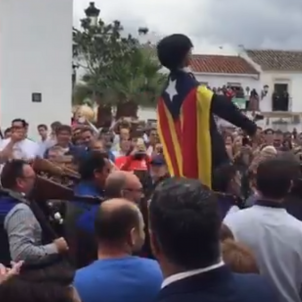 coripe puigdemont @MNAnoticies coripe puigdemont @MNAnoticies
