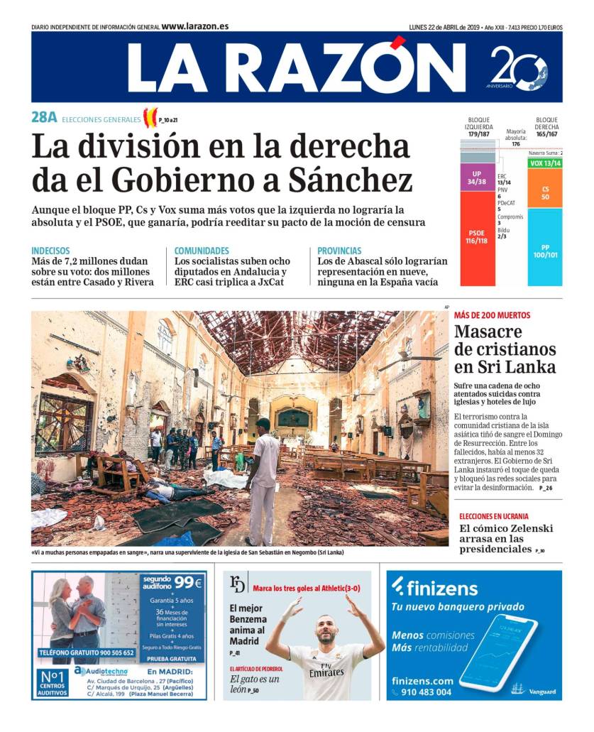 larazon