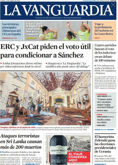 lavanguardia