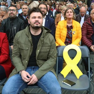rufian llac groc efe rufian llac groc efe