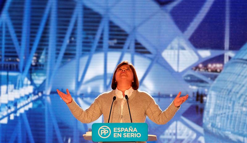 20D. Així ha anat el dia 14