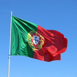 Portuguese politicians and intellectuals support "freedoms in Catalonia"
