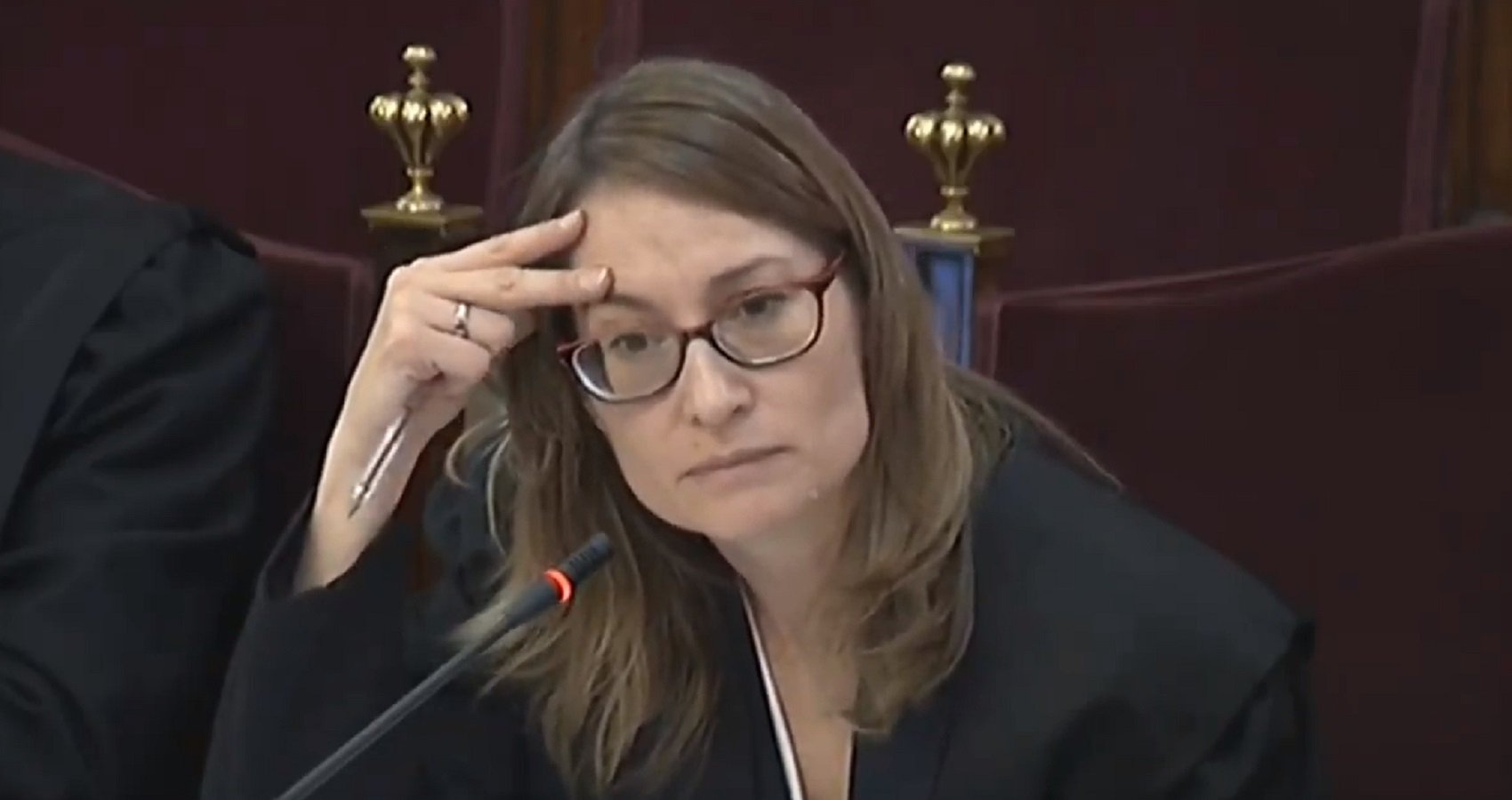 marina roig marina roig