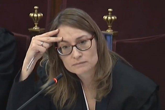 marina roig