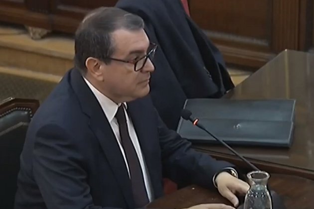 jordi jané jordi jané