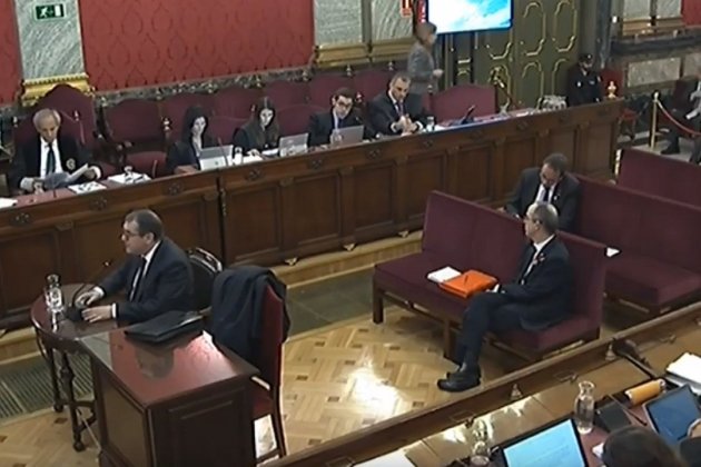 jordi jané judici suprem jordi jané judici suprem