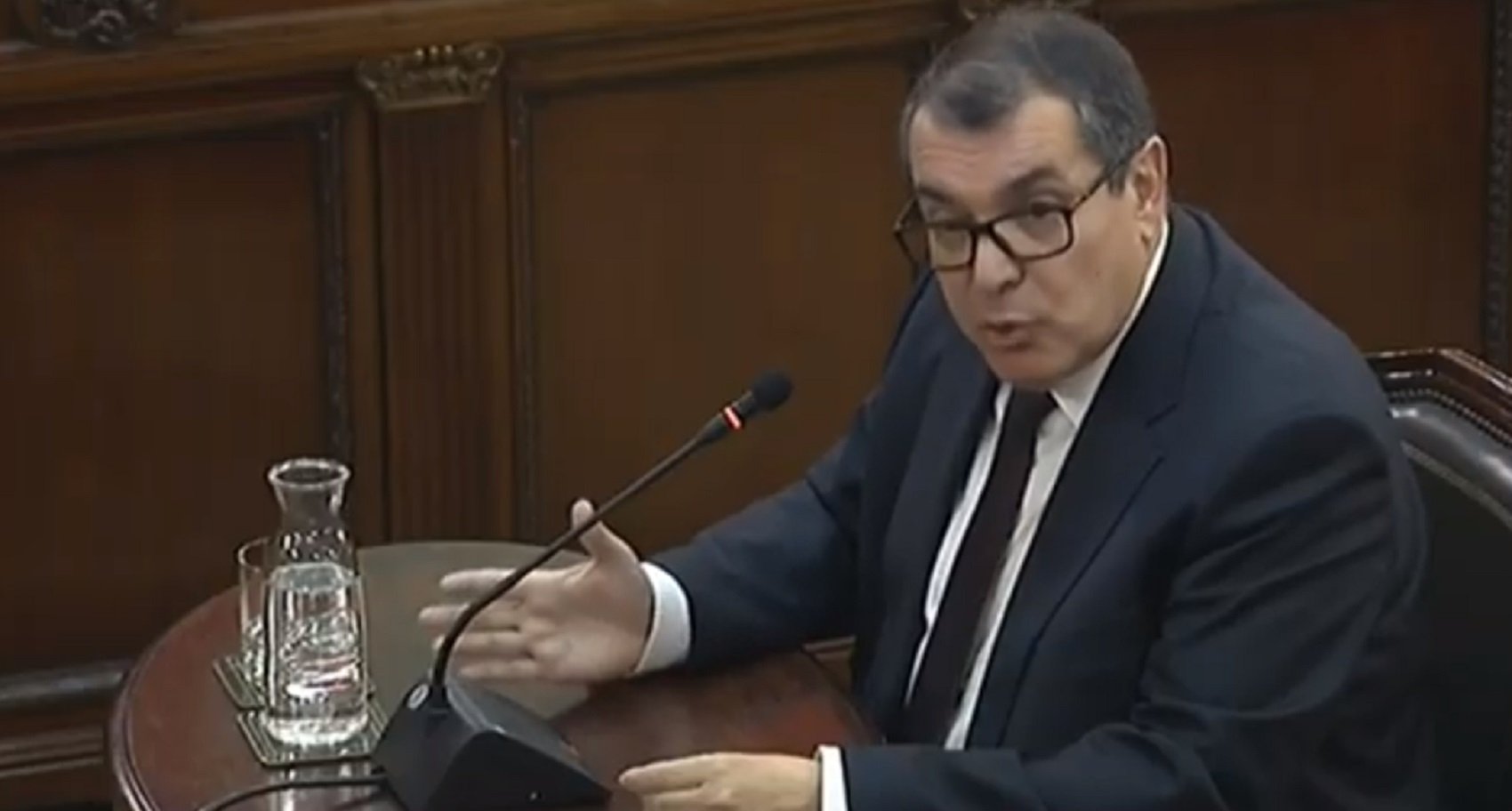 jordi jane judici suprem jordi jane judici suprem