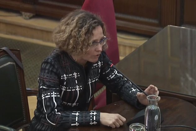 meritxell ruiz judici suprem meritxell ruiz judici suprem