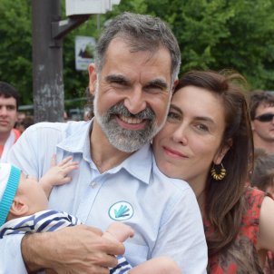 txell bonet jordi cuixart fill - omnium txell bonet jordi cuixart fill - omnium