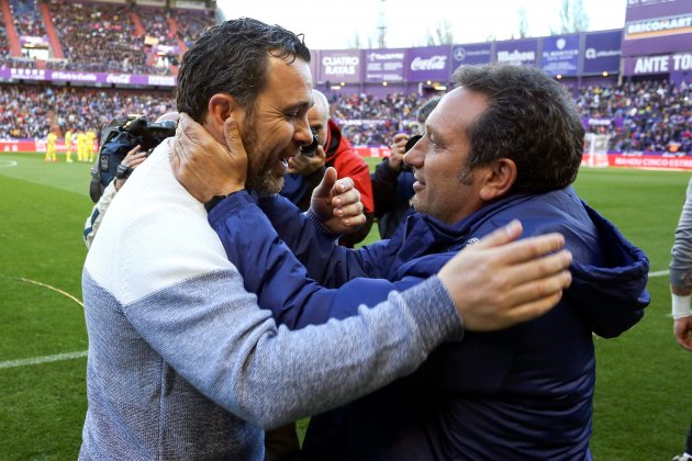 eusebio sergio gonzalez efe eusebio sergio gonzalez efe