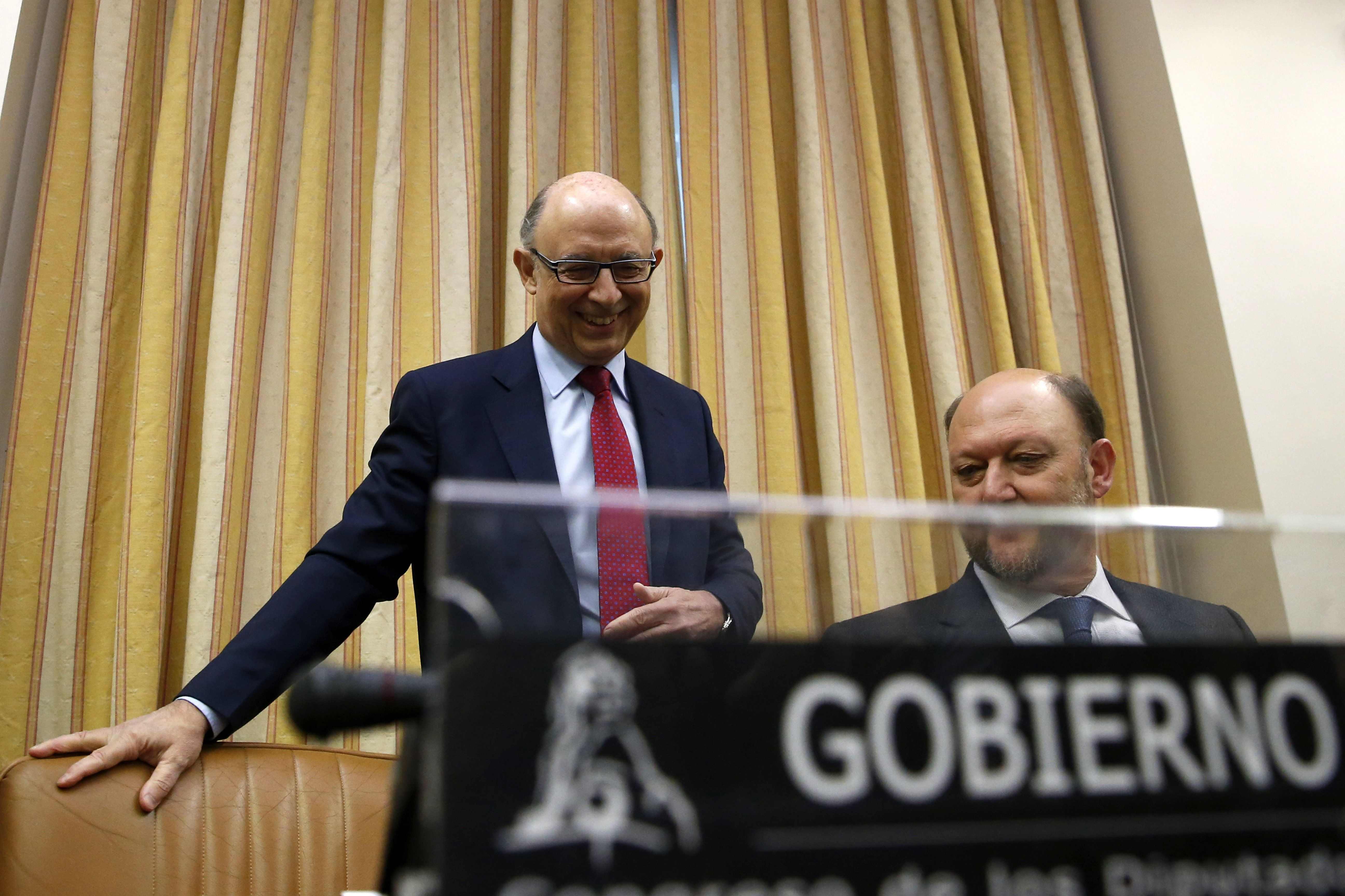 Cristobal-Montoro-1-efe