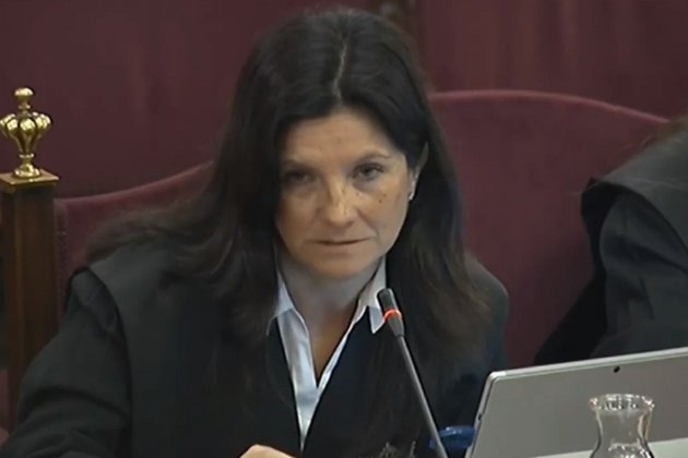rosa maria seoane