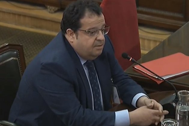 joan ignasi elena tribunal suprem