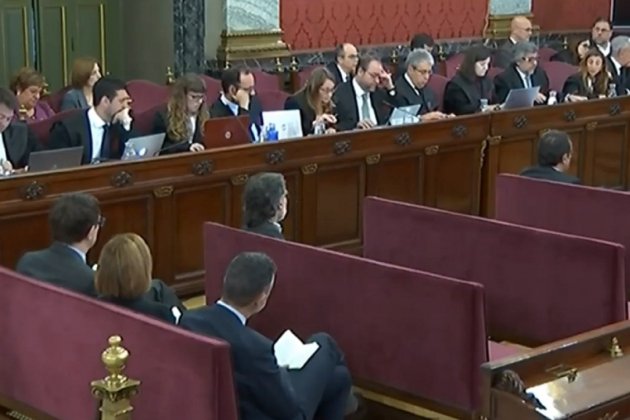 advocats tribunal suprem