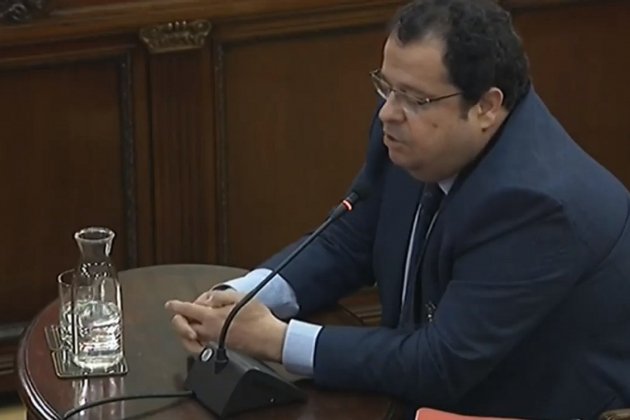 joan ignasi elena tribunal suprem