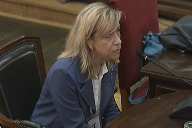 neus lloveras tribunal suprem